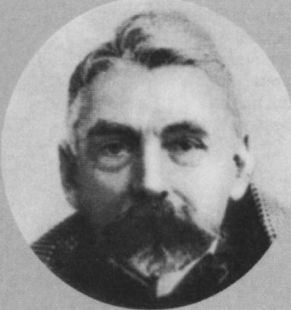 Поль Верлен - i_034.jpg