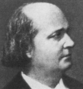 Поль Верлен - i_035.jpg