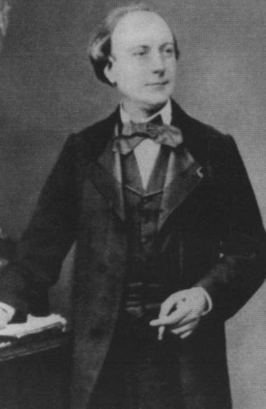 Поль Верлен - i_036.jpg