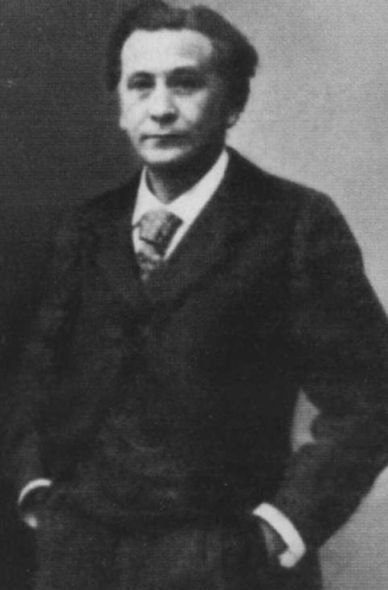 Поль Верлен - i_037.jpg