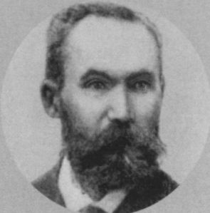 Поль Верлен - i_038.jpg