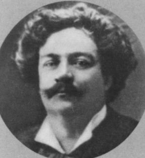 Поль Верлен - i_040.jpg