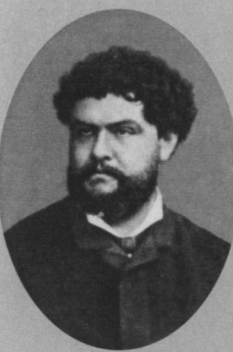 Поль Верлен - i_041.jpg