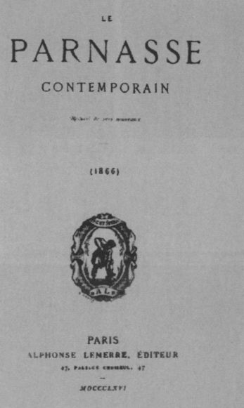 Поль Верлен - i_042.jpg