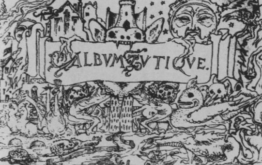 Поль Верлен - i_043.jpg