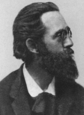 Поль Верлен - i_045.jpg