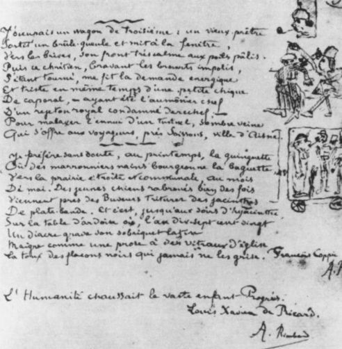 Поль Верлен - i_047.jpg