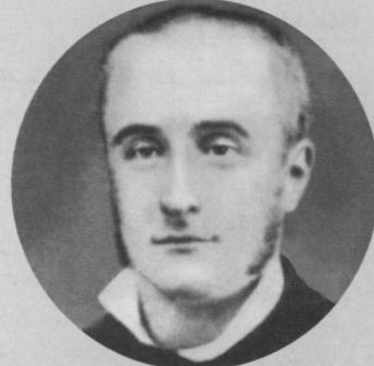 Поль Верлен - i_048.jpg