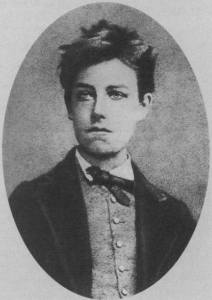 Поль Верлен - i_049.jpg