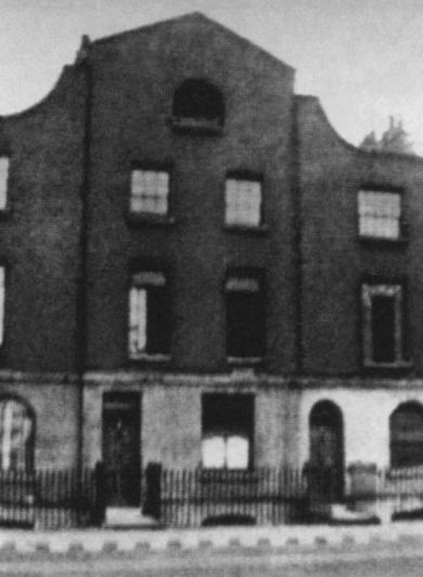 Поль Верлен - i_051.jpg