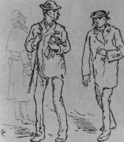 Поль Верлен - i_052.jpg