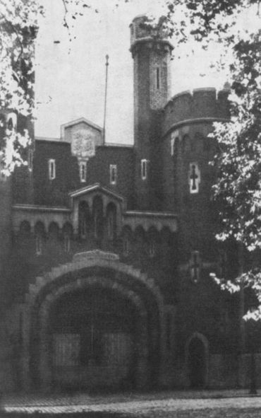 Поль Верлен - i_053.jpg