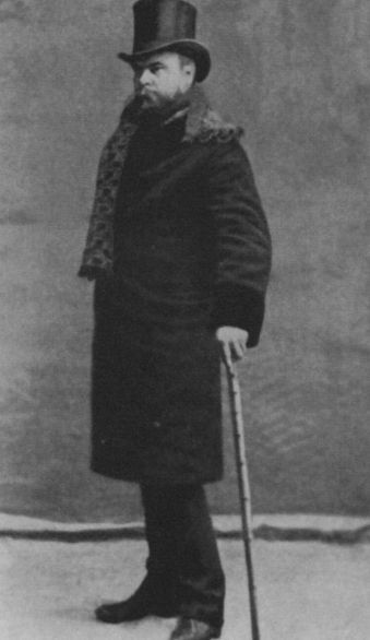 Поль Верлен - i_054.jpg