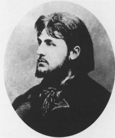 Поль Верлен - i_055.jpg