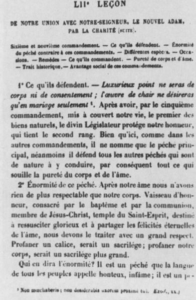 Поль Верлен - i_056.jpg