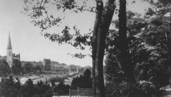 Поль Верлен - i_057.jpg