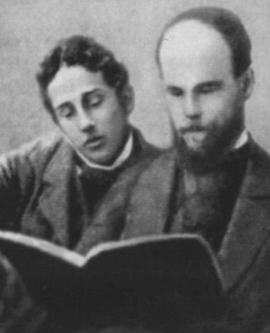 Поль Верлен - i_058.jpg