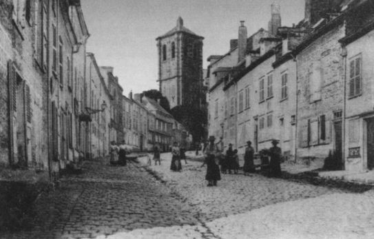 Поль Верлен - i_060.jpg