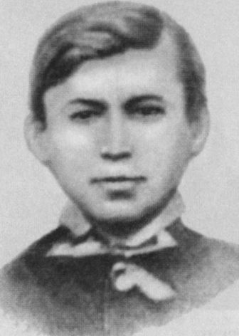 Поль Верлен - i_061.jpg