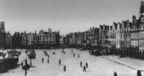 Поль Верлен - i_062.jpg