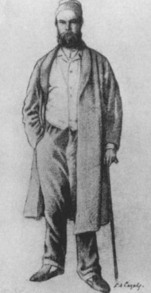 Поль Верлен - i_066.jpg