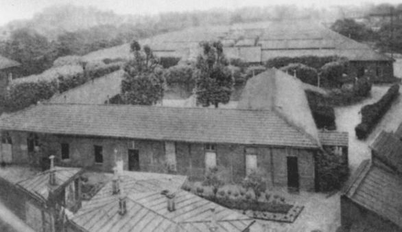 Поль Верлен - i_067.jpg