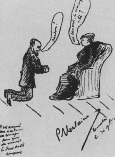 Поль Верлен - i_068.jpg