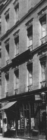 Поль Верлен - i_069.jpg