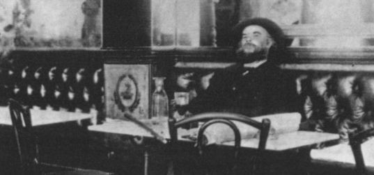 Поль Верлен - i_070.jpg