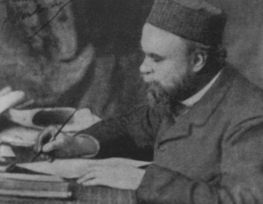 Поль Верлен - i_071.jpg