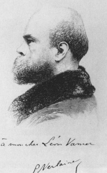 Поль Верлен - i_073.jpg