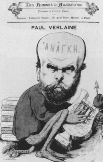 Поль Верлен - i_074.jpg