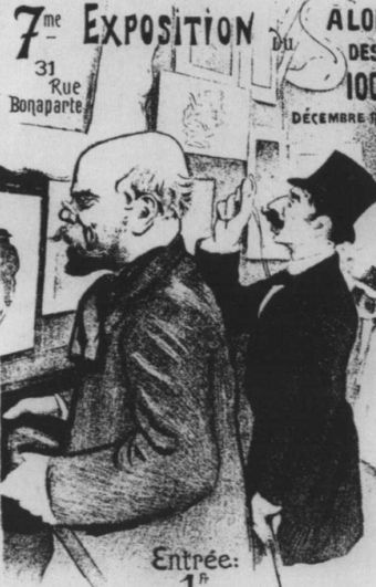 Поль Верлен - i_076.jpg