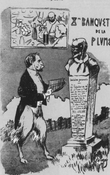 Поль Верлен - i_077.jpg