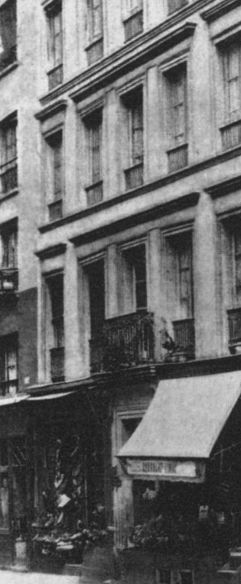 Поль Верлен - i_078.jpg