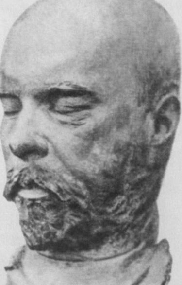 Поль Верлен - i_080.jpg