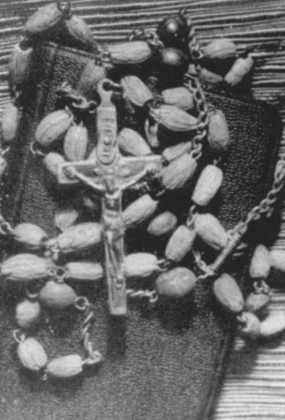 Поль Верлен - i_081.jpg