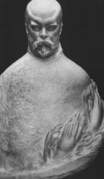 Поль Верлен - i_082.jpg