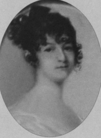 Арина Родионовна - i_009.jpg