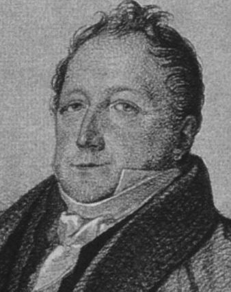 Арина Родионовна - i_010.jpg