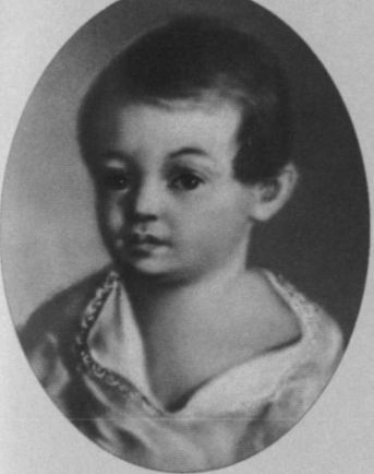 Арина Родионовна - i_012.jpg