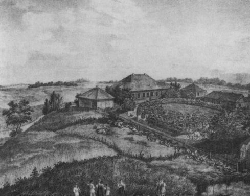 Арина Родионовна - i_018.jpg