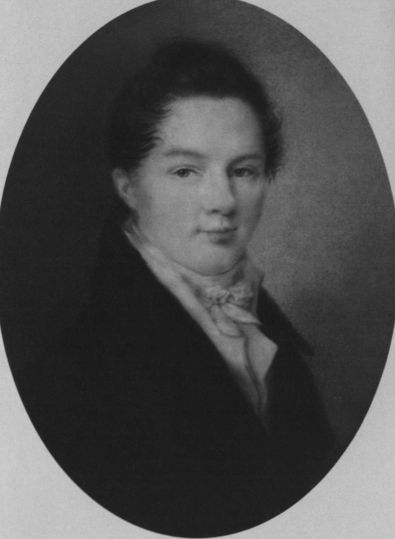 Арина Родионовна - i_019.jpg