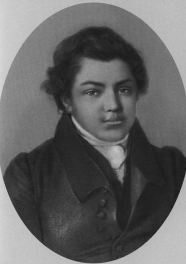 Арина Родионовна - i_020.jpg