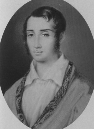 Арина Родионовна - i_022.jpg