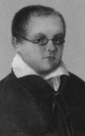 Арина Родионовна - i_023.jpg