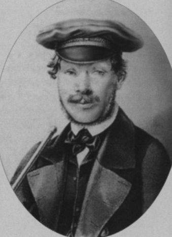 Арина Родионовна - i_024.jpg