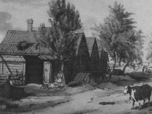 Арина Родионовна - i_025.jpg