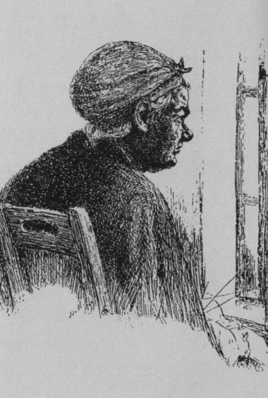 Арина Родионовна - i_027.jpg