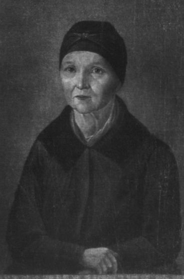 Арина Родионовна - i_028.jpg